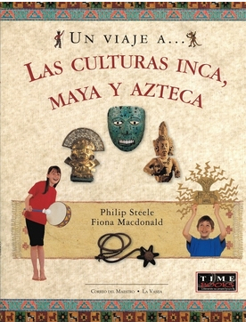  - Viaje Culturas Inca Maya Azteca.png