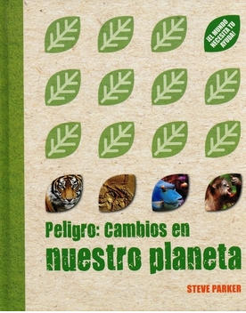  - Peligro Cambios en nuestro Planeta.png