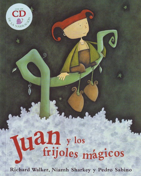  - Juan-y-los-frijoles-.jpg