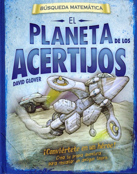 - Planeta de los acertijos.jpg