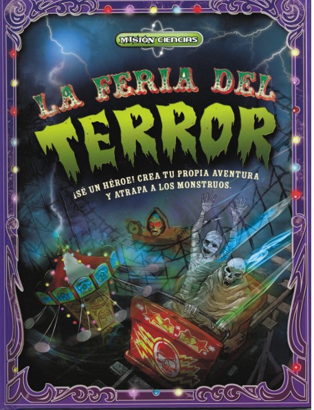  - La feria del terror.jpg