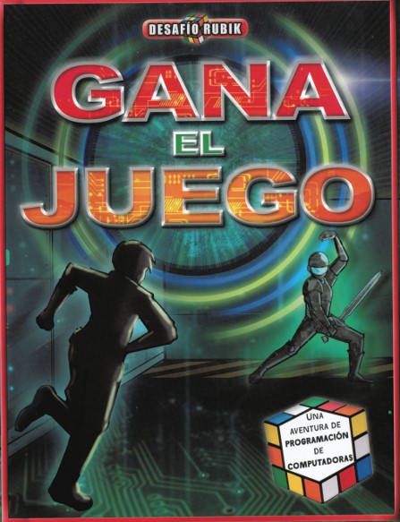  - Gana el juego.jpg