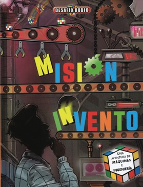  - Mision Invento.jpg