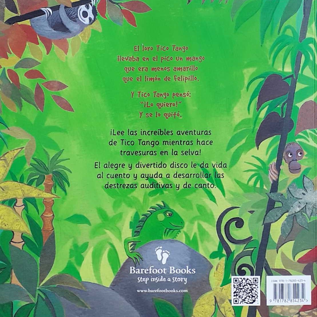  - Contratapa Tico Tango.jpg