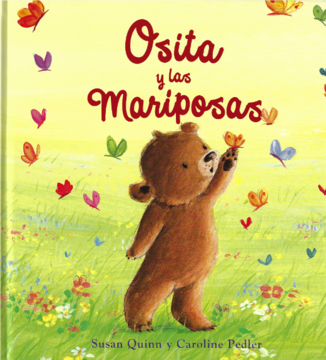  - Osita y las mariposas.png
