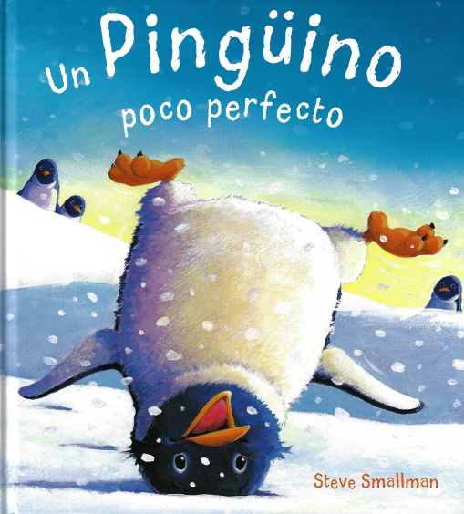  - Un pinguino poco perfecto.png