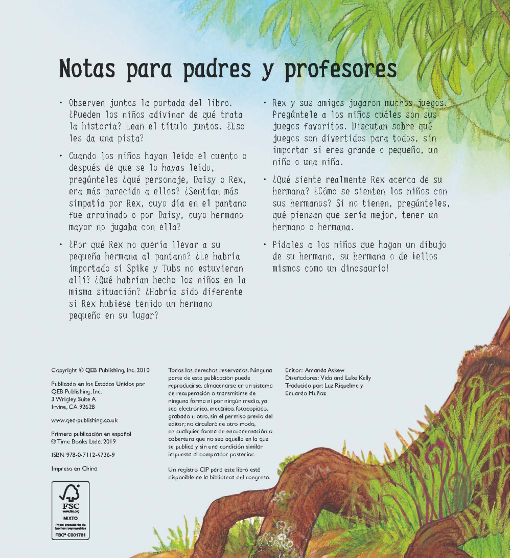  - La Dinosaurio Daisy esta perdida_Sgtes.Pasos(1).png