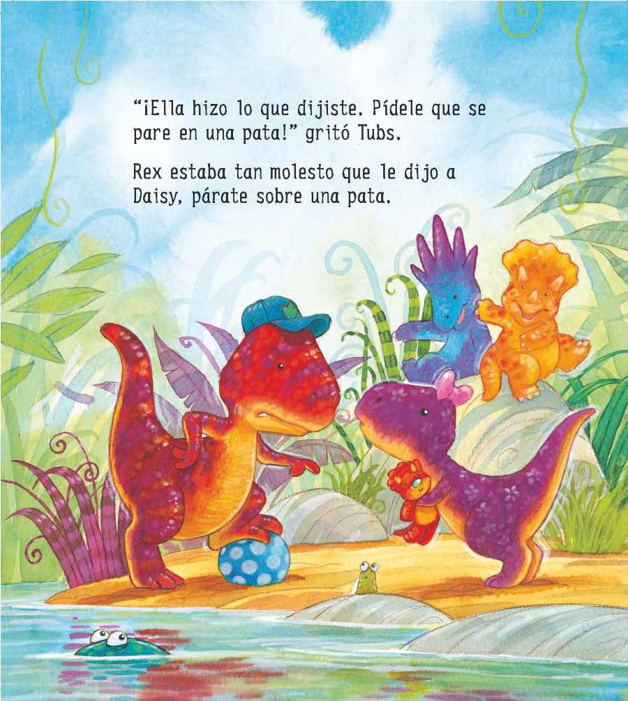 - La Dinosaurio Daisy esta perdida_Pag_6(1).png