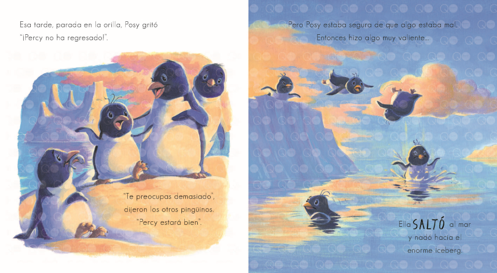  - Una Pinguino poco Valiente_Pag.14_15(1).png