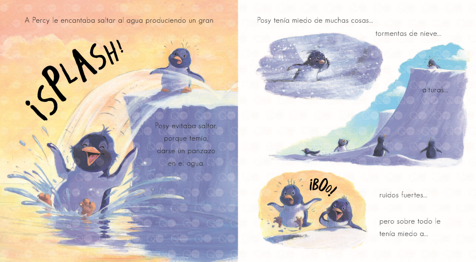  - Una Pinguino poco Valiente_Pag.6_7(1).png