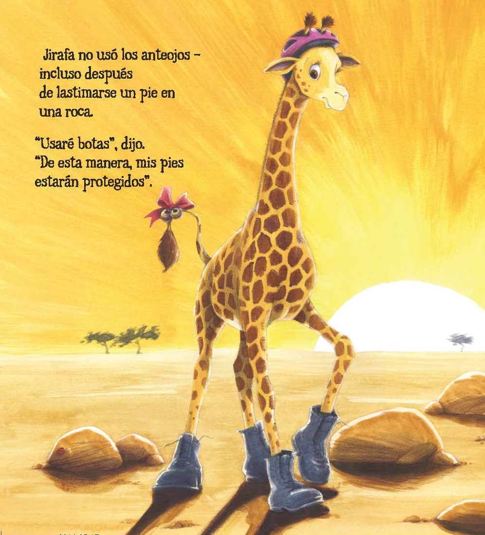  - La Jirafa Corta de Vista_Pág_10.png