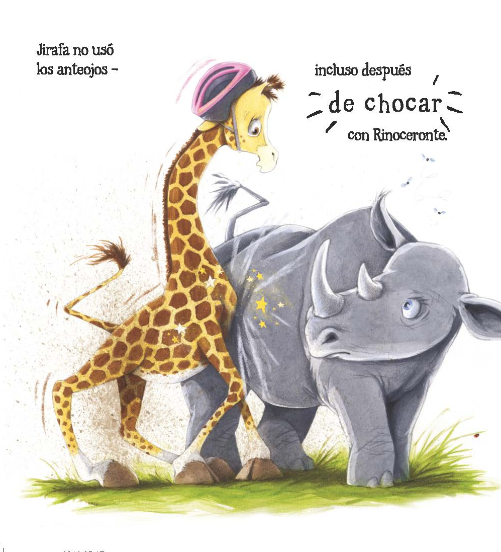  - La Jirafa Corta de Vista_Pág_08.png