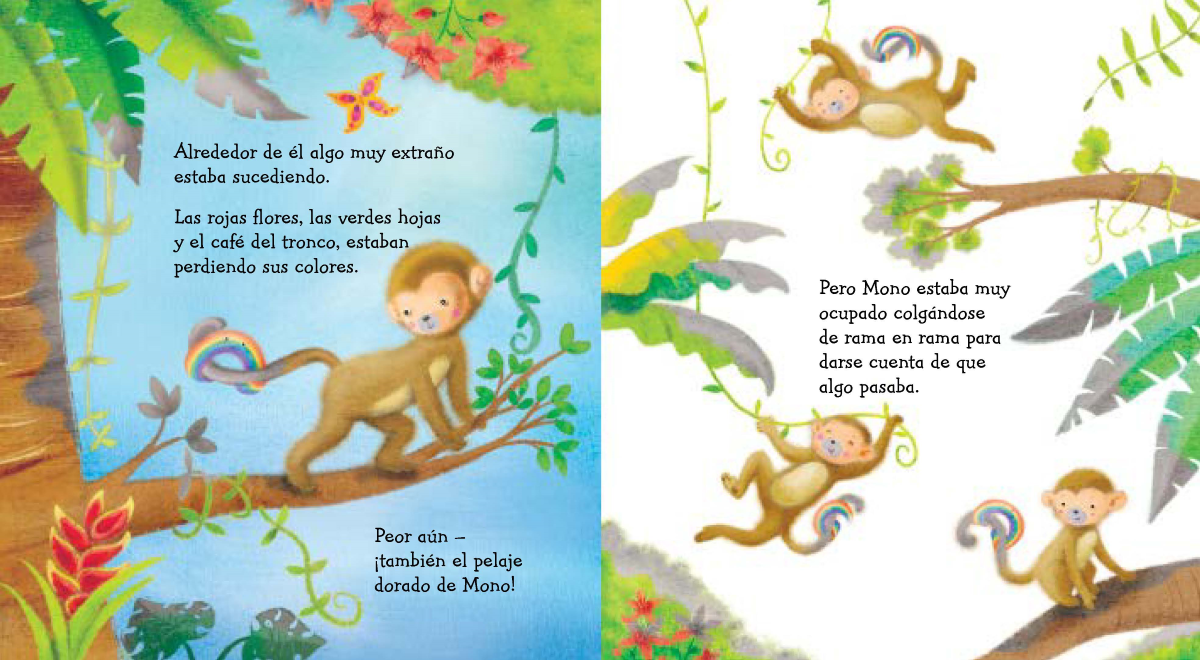  - Un Arcoiris Goloso_Pgs5-6(1).png