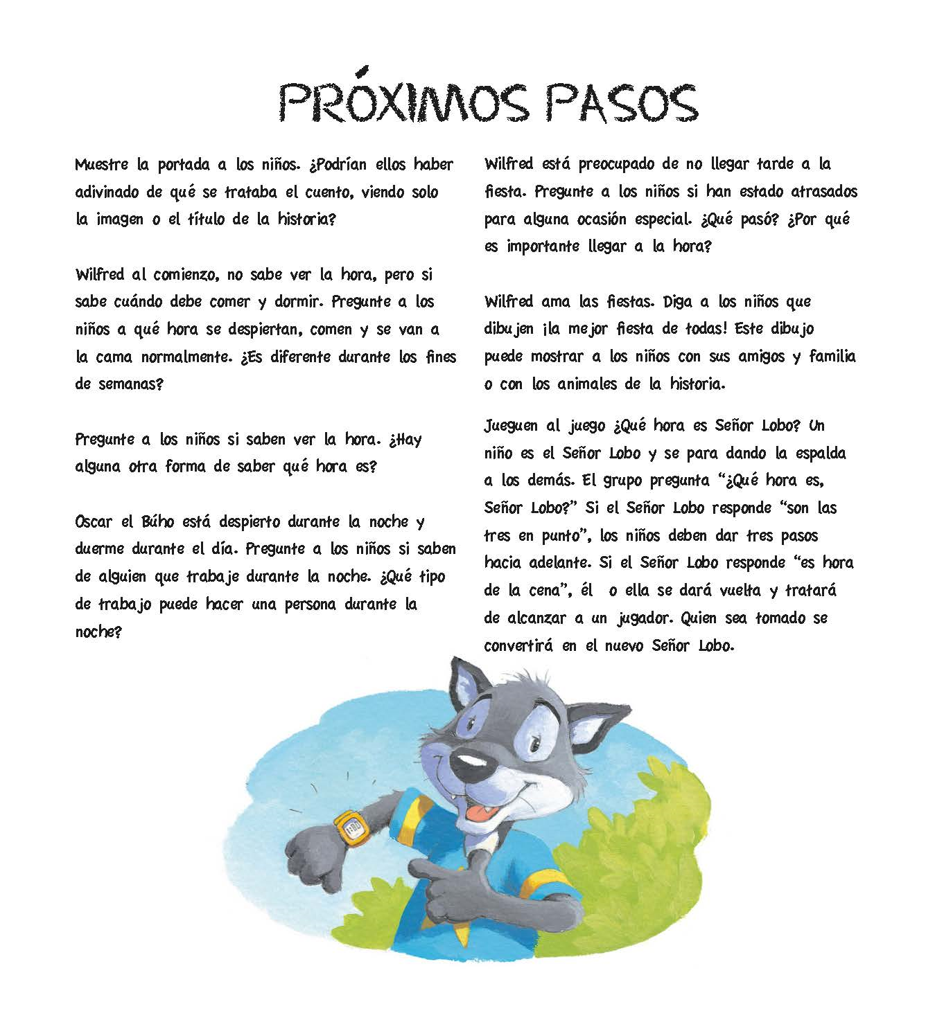  - Lobo Wilfre, que hora es_SgtesPasos.png