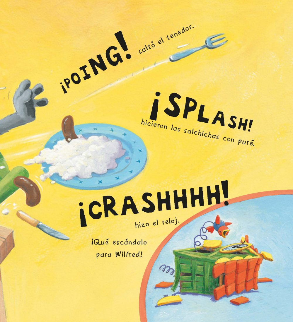  - Lobo Wilfre, que hora es_Pg9(1).png