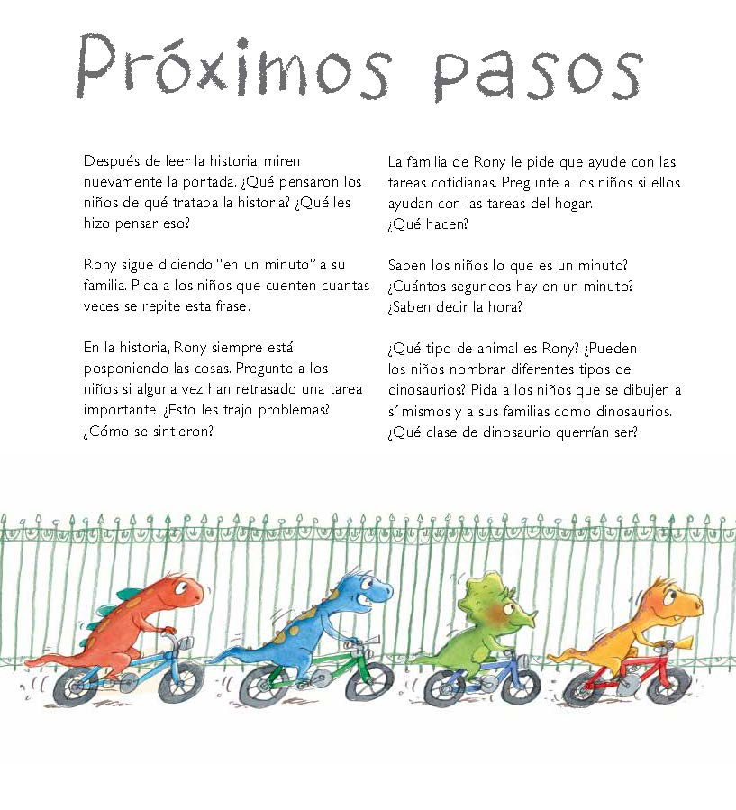  - En un minuto mama-Sgtespasos.png