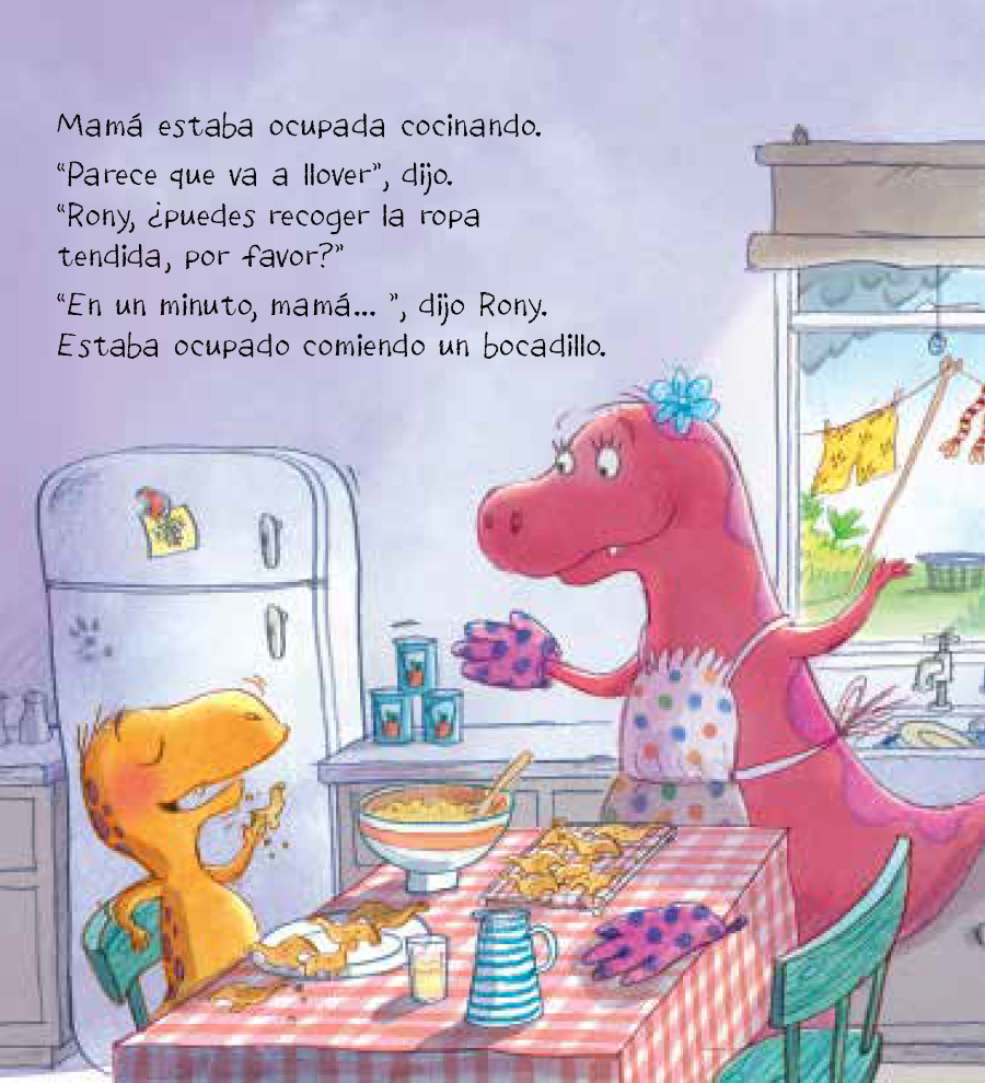  - En un minuto mama-Pag4(1).png