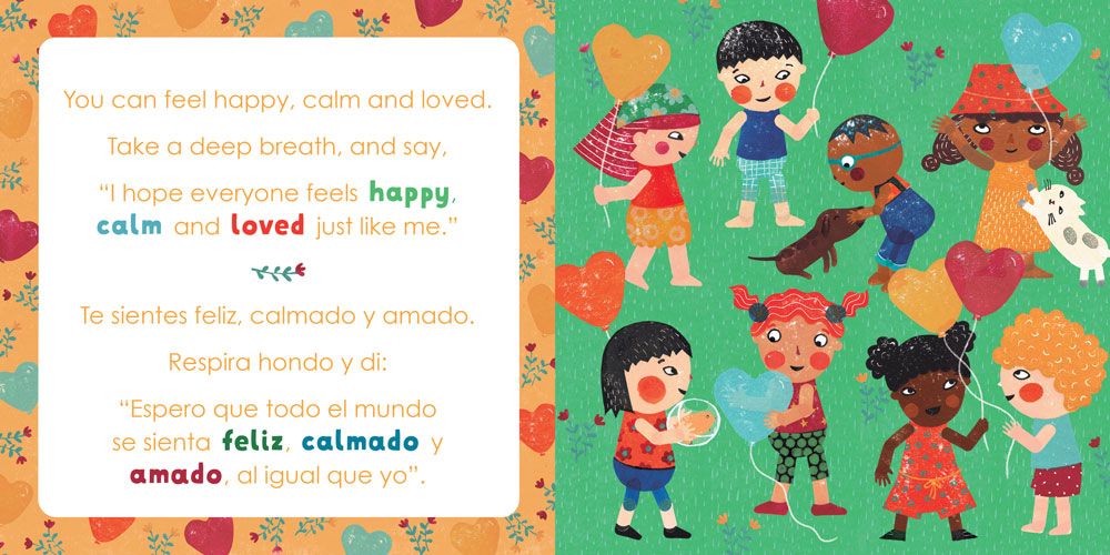  - Bondad amorosa-Interior4.jpg