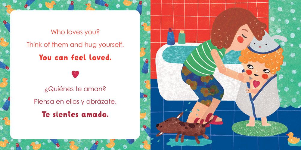  - Bondad Amorosa-Interior3.jpg