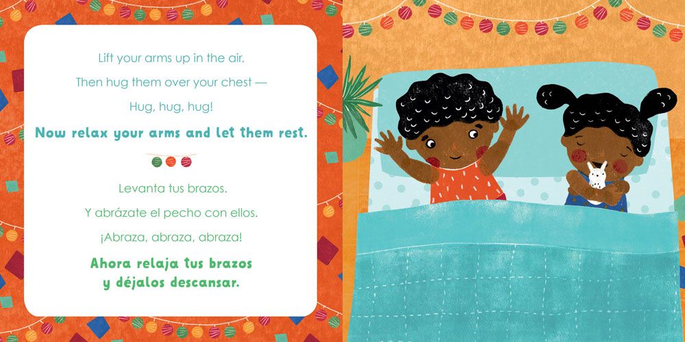  - Descansa y relajate-Interior4.jpg