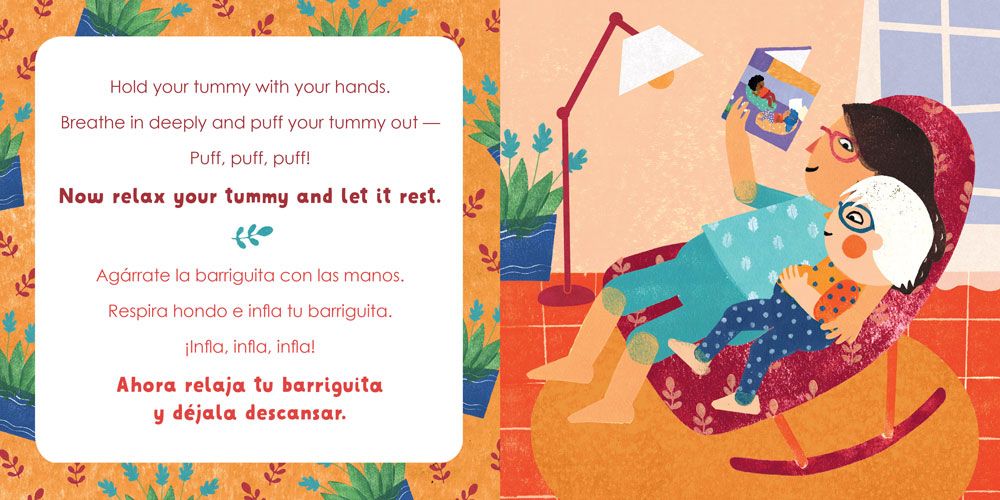  - Descansa y relajate-Interior3.jpg