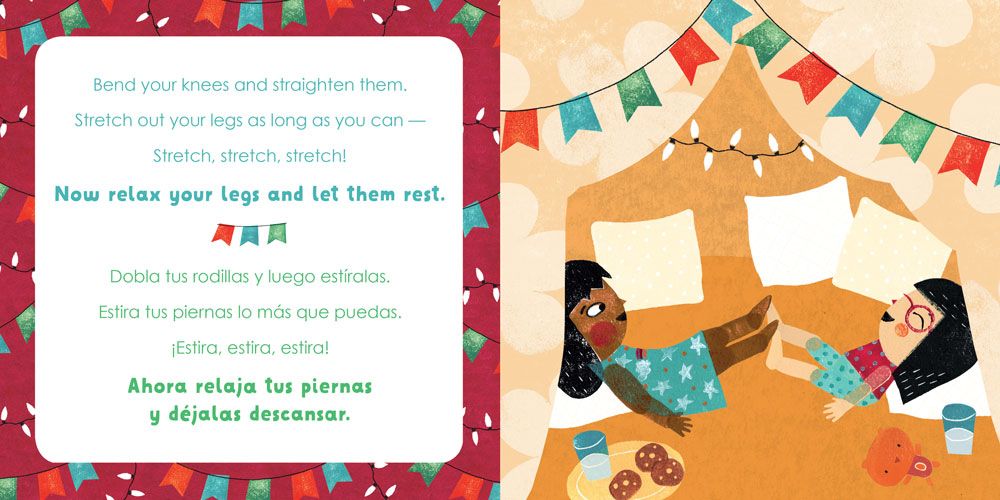  - Descansa y relajate-Interior2.jpg