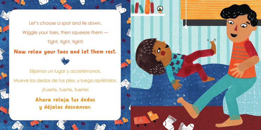  - Descansa y relajate-Interior.jpg