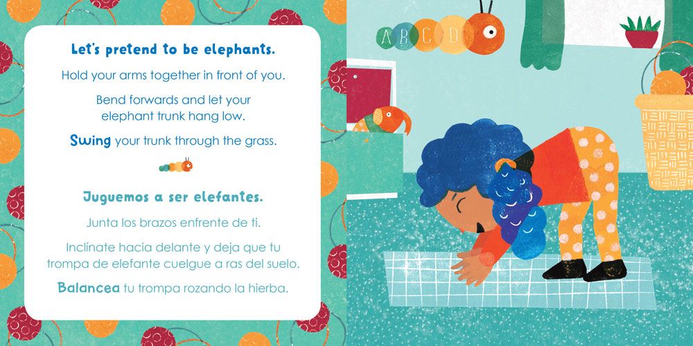 - Juegos de animales-Interior.jpg