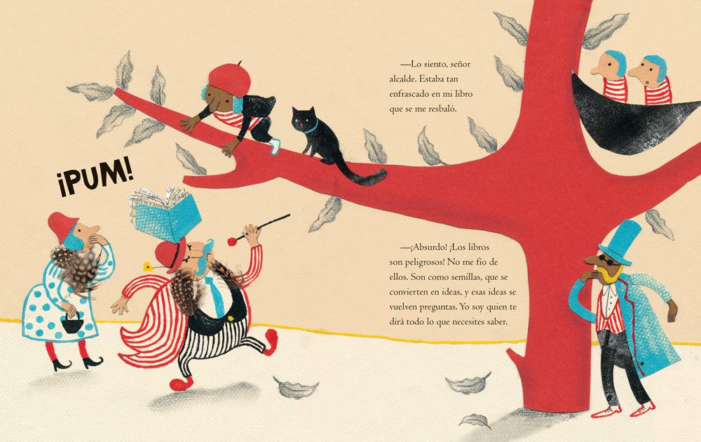  - El árbol de libros-Interior.jpg