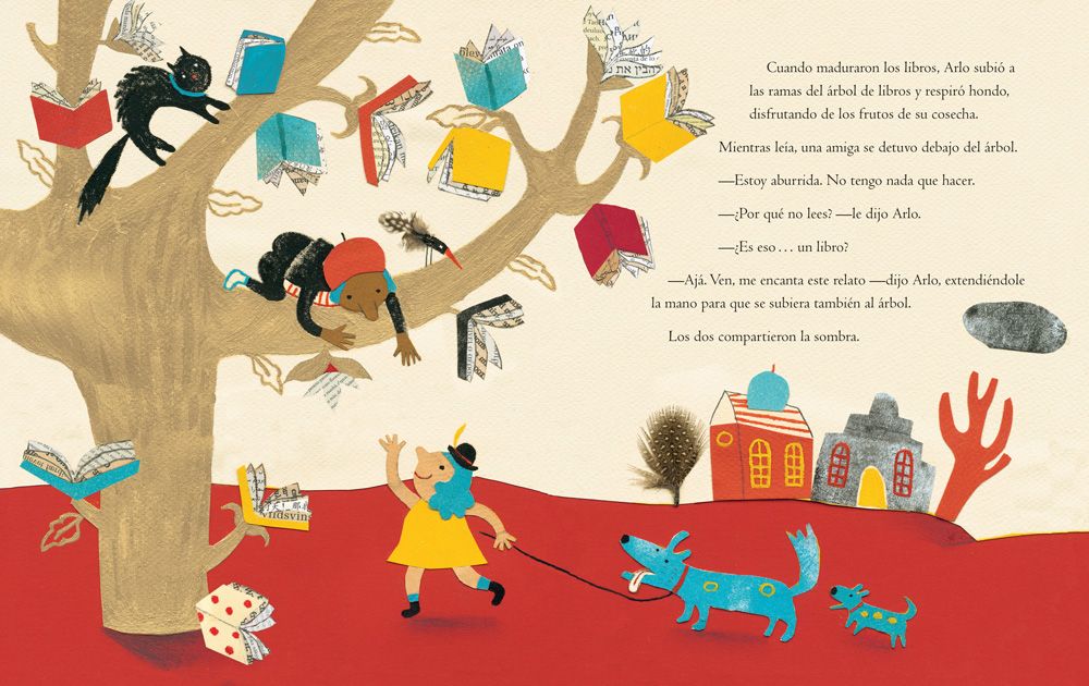  - El árbol de libros-Interior 4.jpg