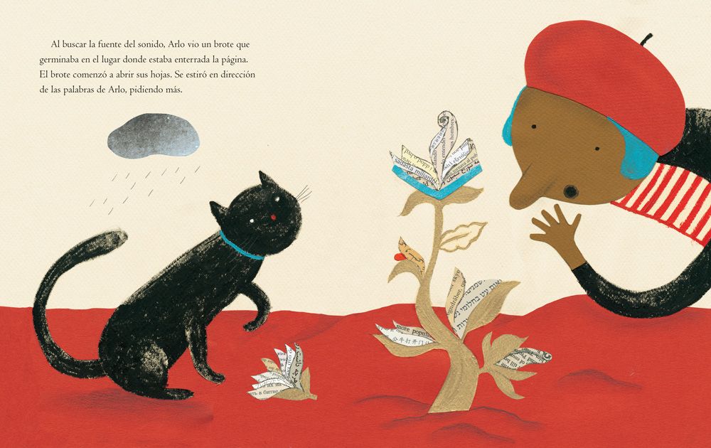  - El árbol de libros-Interior 3.jpg