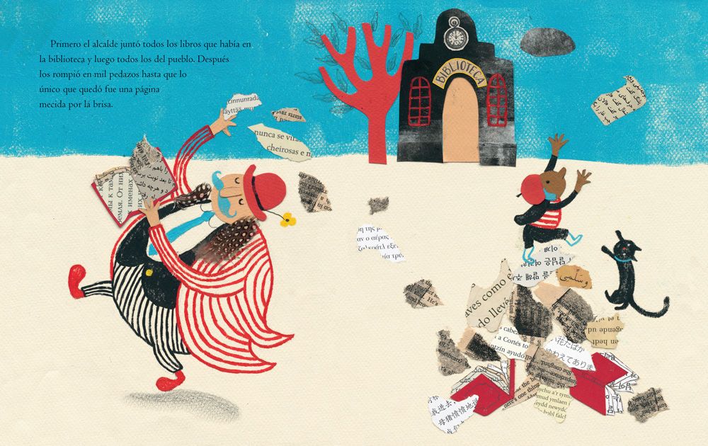  - El árbol de libros-Interior 2.jpg