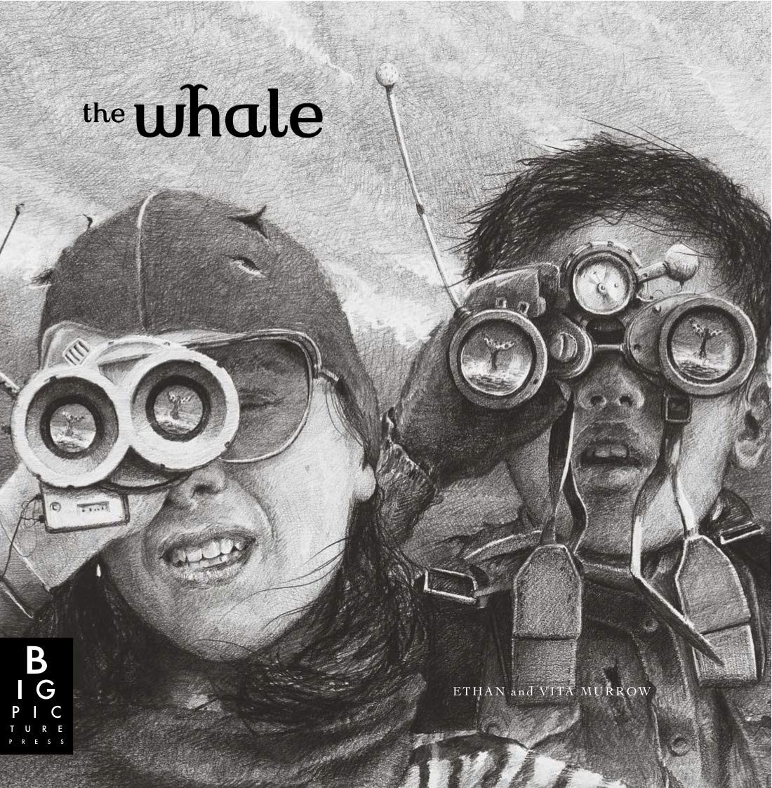  - The Whale-Tapa.png