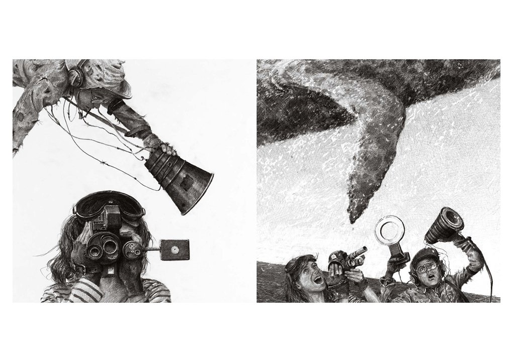  - The Whale_Interior2.png