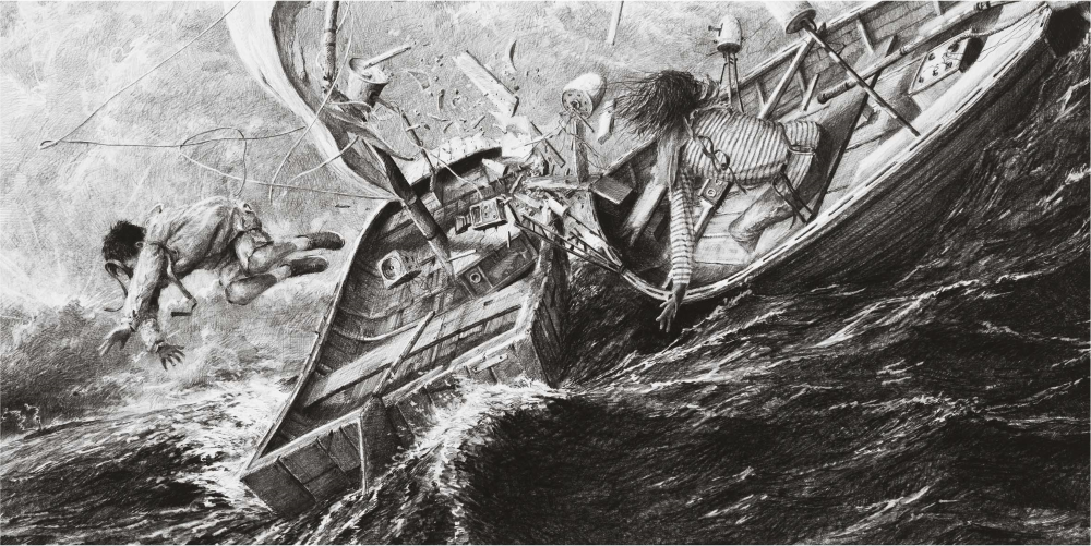  - The Whale_Interior1(1).png