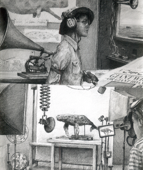  - The Whale_Interior3(1).png