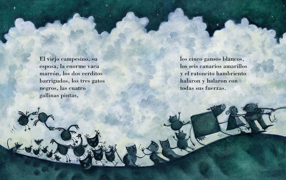  - El Nabo Gigante_Int4.jpg