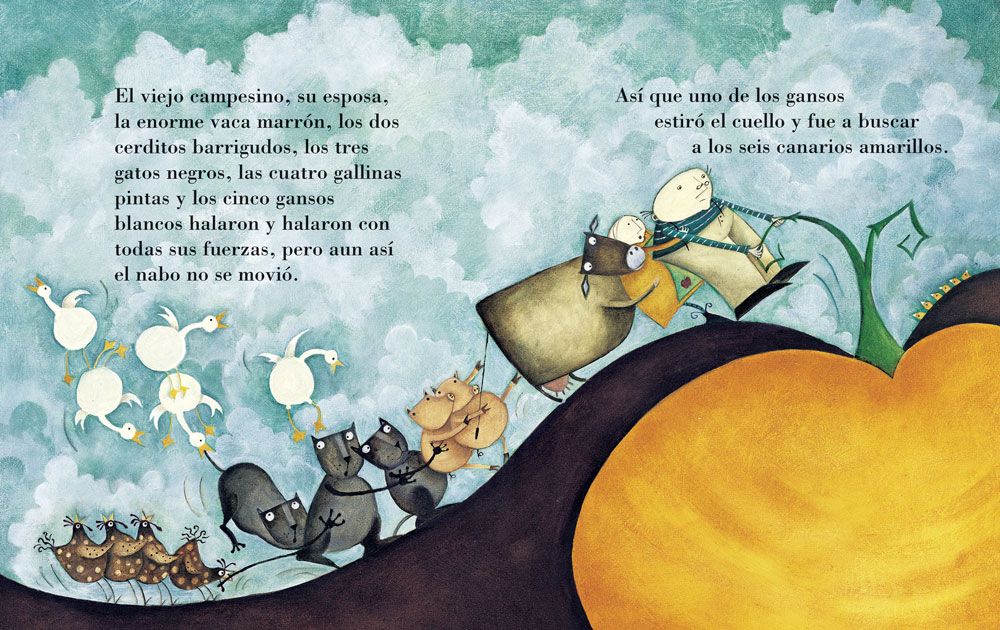  - El Nabo Gigante_Int3.jpg