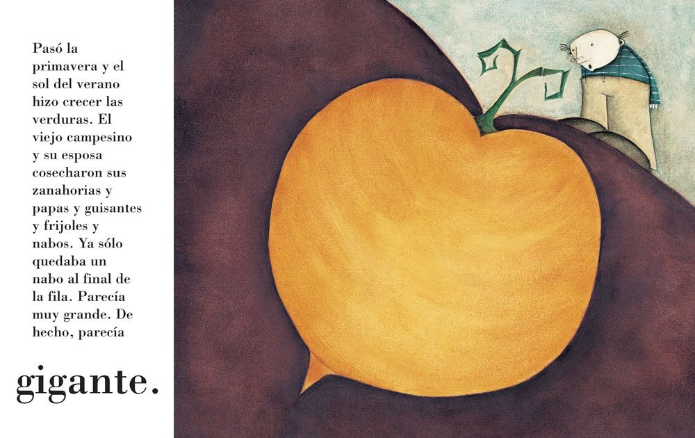  - El Nabo Gigante_Int2.jpg