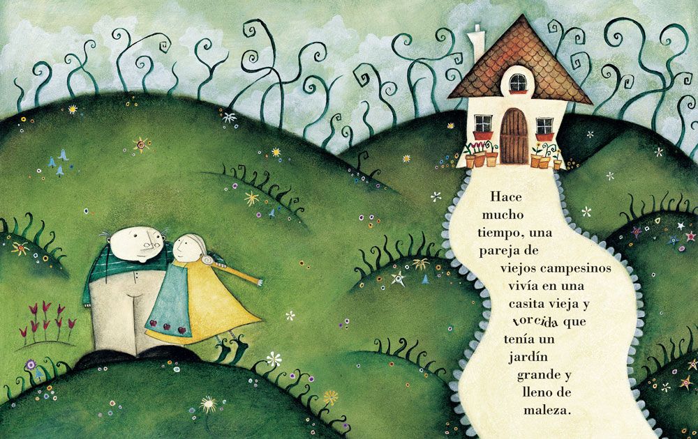  - El Nabo Gigante_Int1.jpg