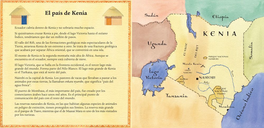  - Mama Panya-Interior4.jpg