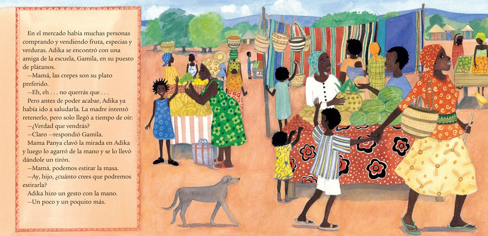  - Mama Panya-Interior2.jpg