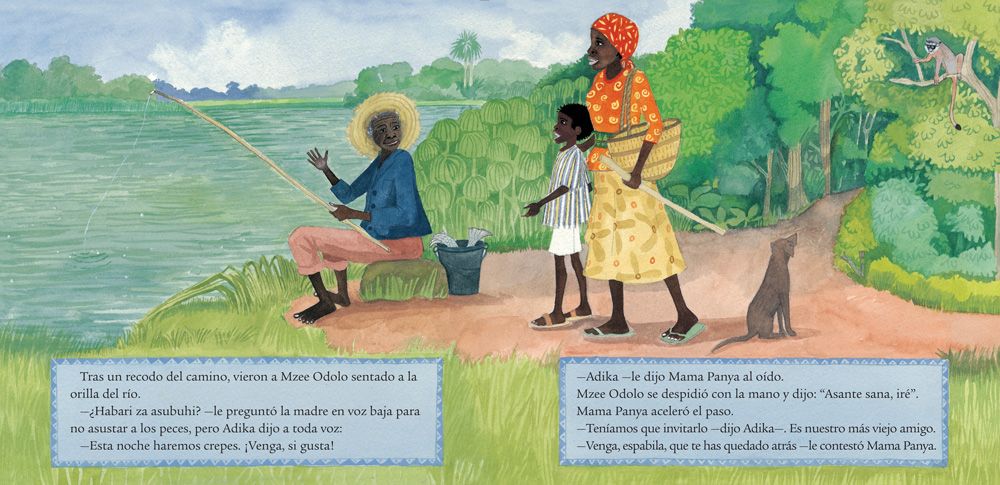  - Mama Panya-Interior.jpg