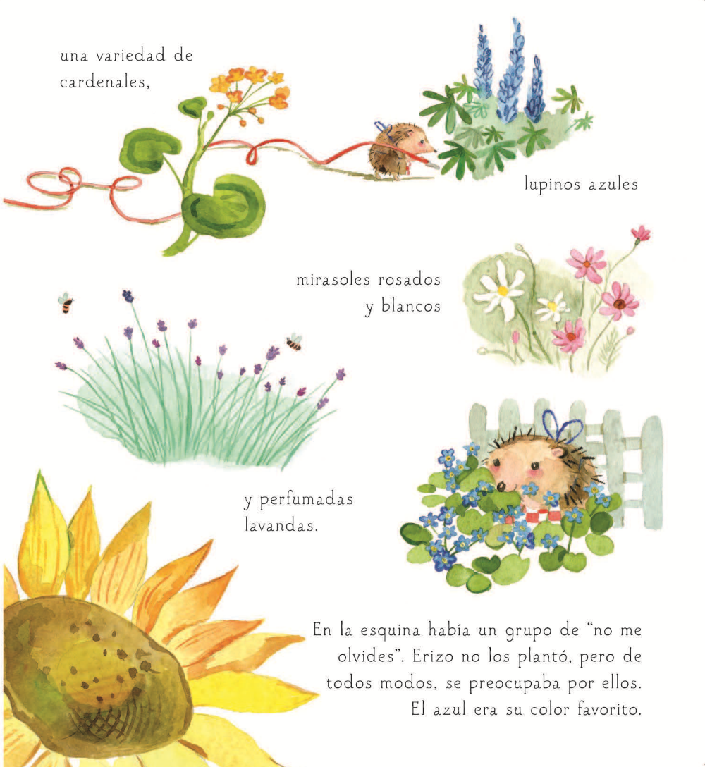  - La Flor mas Bonita_Página_07(1).png
