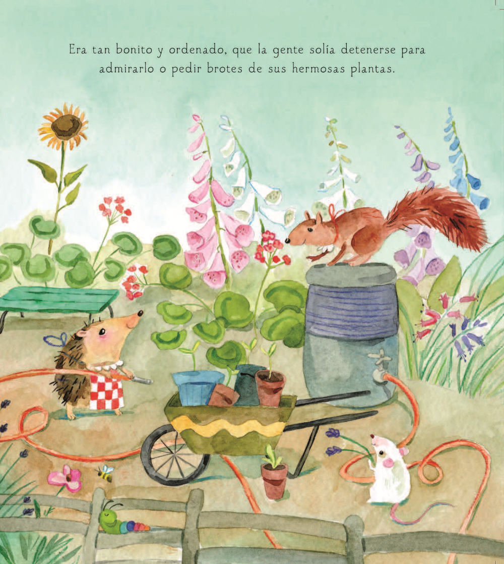  - La Flor mas Bonita_Página_05(1).png