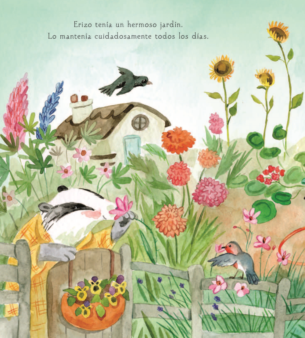  - La Flor mas Bonita_Página_04(1).png