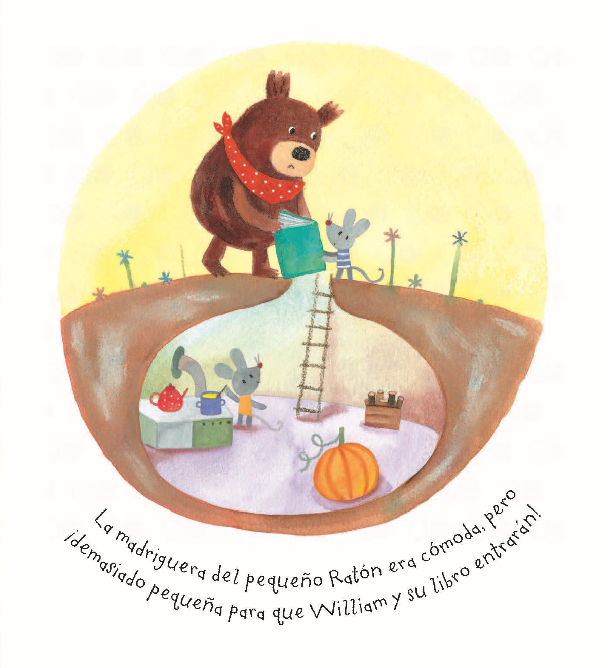  - El mejor lugar pagina_8(1).png