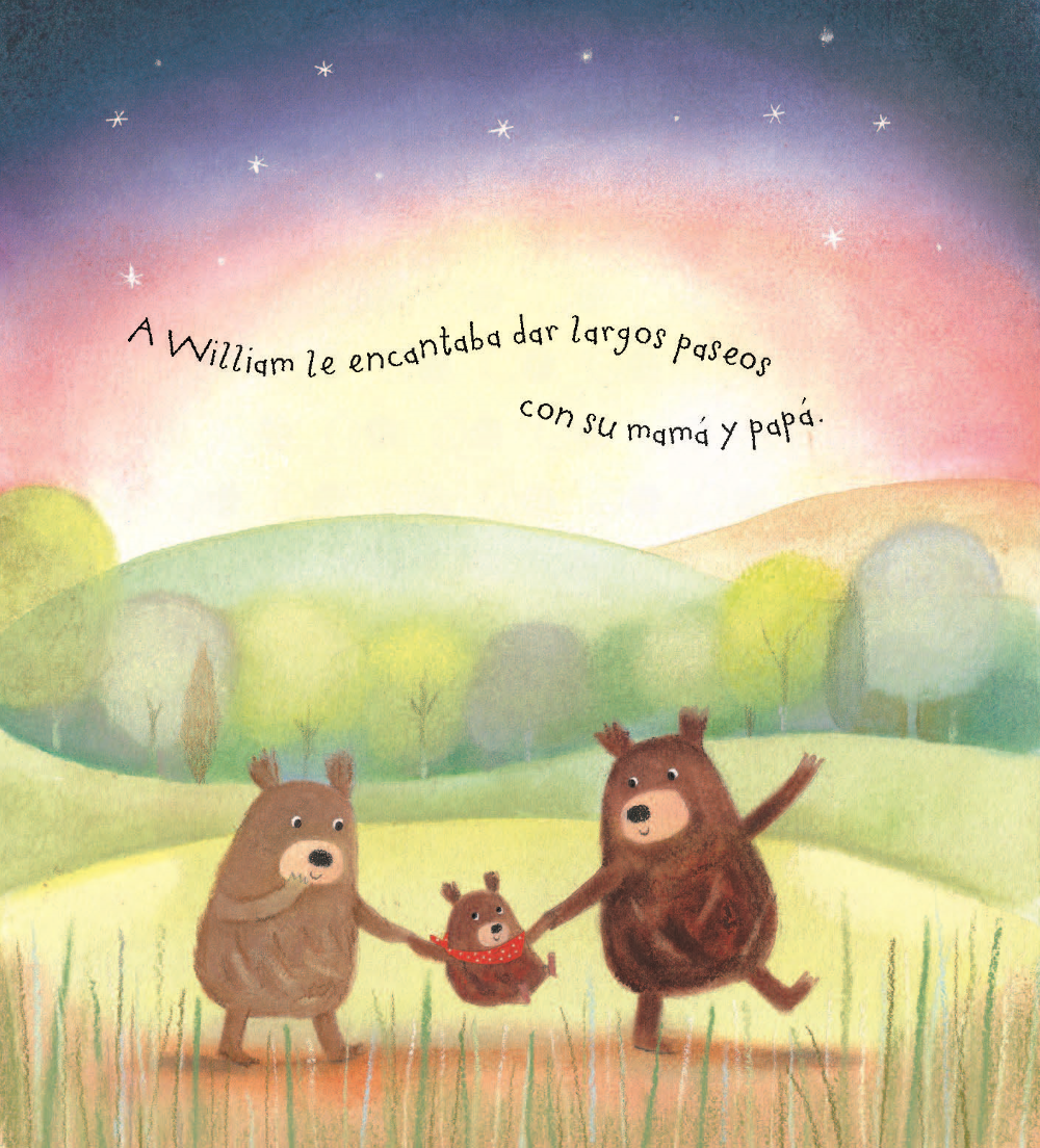  - El mejor lugar pagina_4(1).png