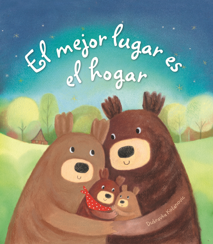  - El mejor Lugar es el hogar-TAPA(1).png