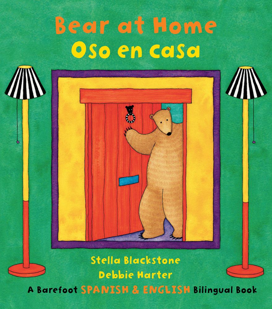  - Bear at Home-Oso en casa_Tapa.jpg